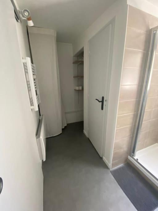 La Maisonnette